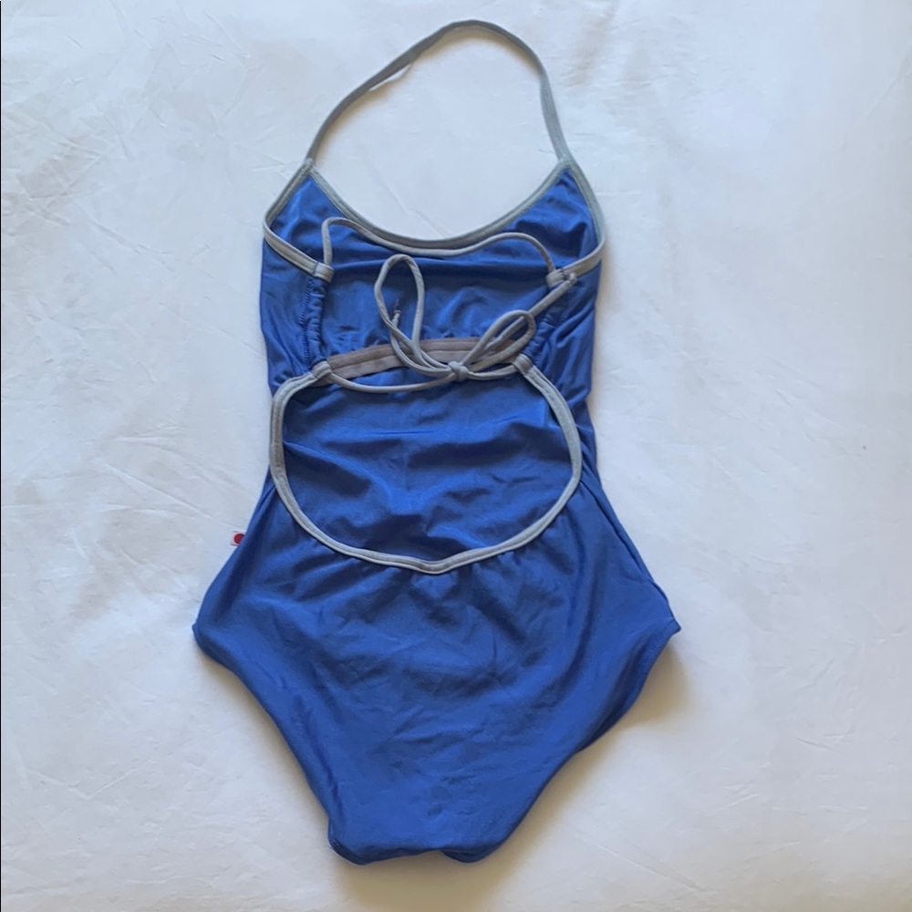 Yumiko